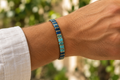 Pulsera Islas Cíes Edition