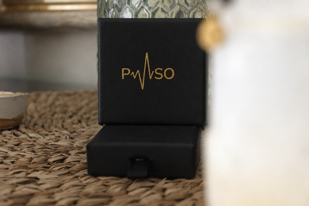 Pulsera Picos de Europa Edition