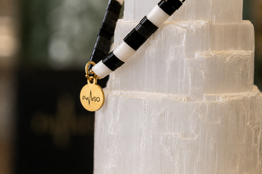 Pulsera Picos de Europa Edition