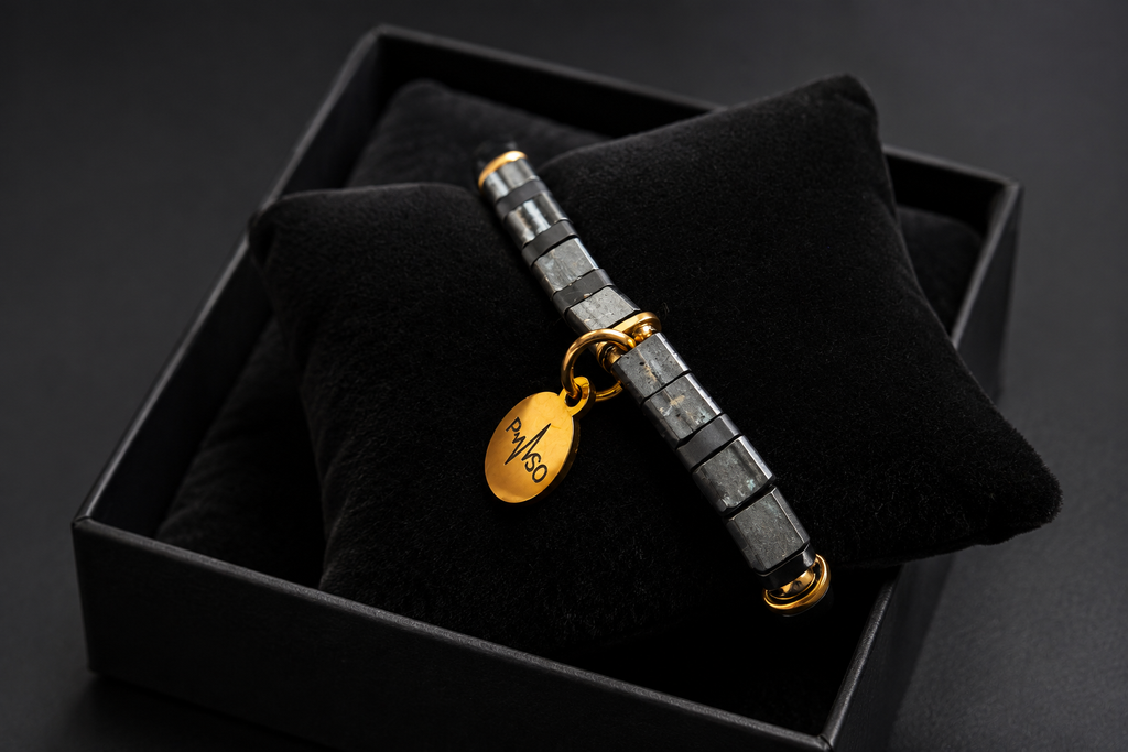 Pulsera Teide Edition