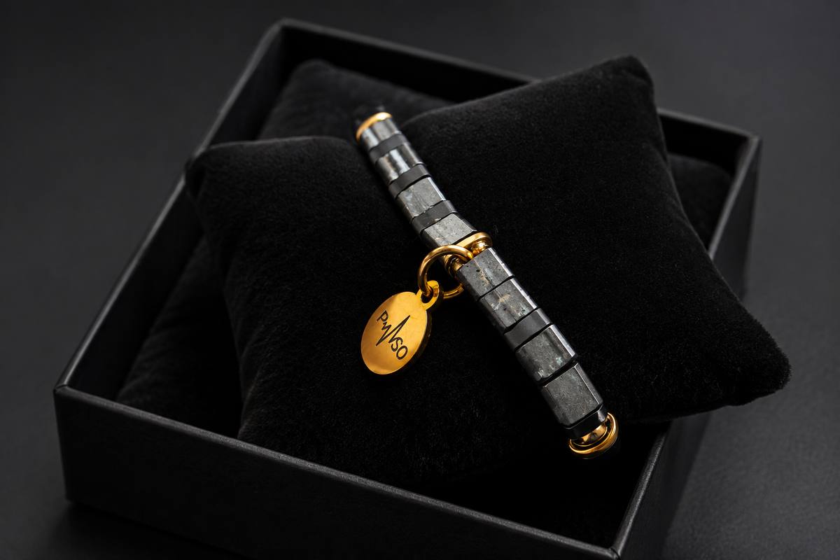 Pulsera Teide Edition