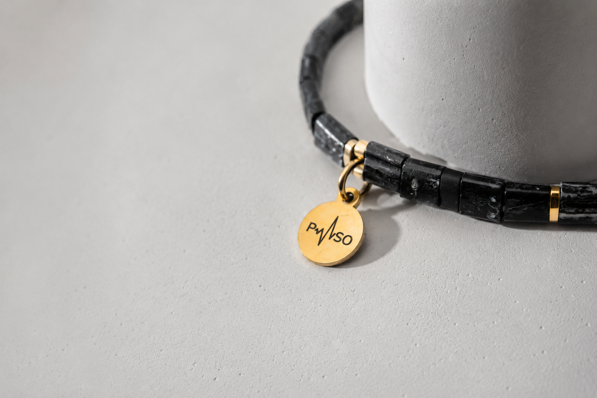 Pulsera Teide Edition