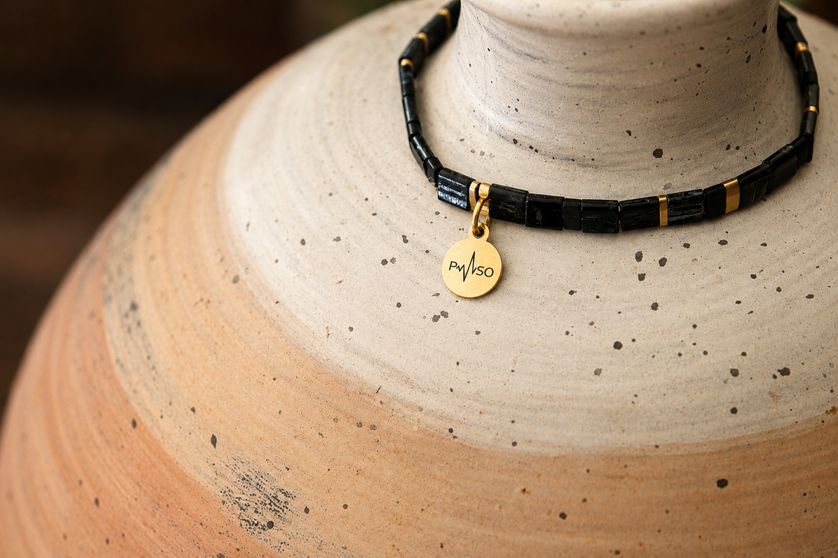 Pulsera Teide Edition